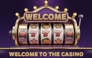 play casino slots